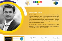 Abhishek-Jain